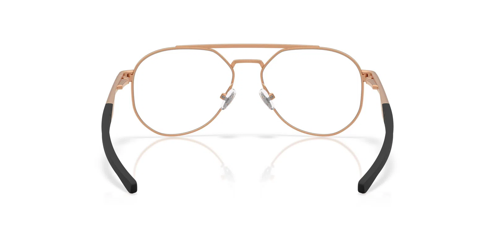 Oakley Gran Piloto 3004 Eyeglasses - view 35